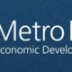 Economic Forecast: Metro Denver economy to thrive in 2017 due to its strength and diversity