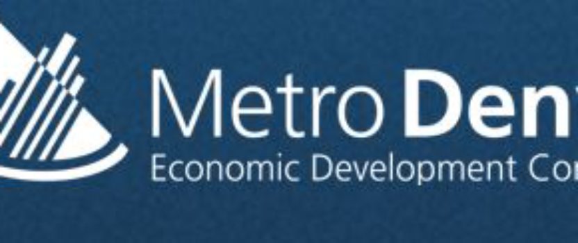 Economic Forecast: Metro Denver economy to thrive in 2017 due to its strength and diversity