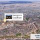 University Of Colorado Land Investment 